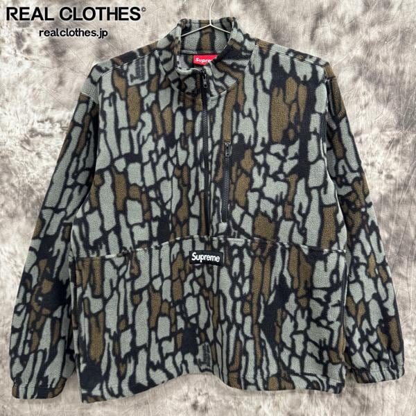 90～00s A BATHING APE/M-65/Military Jacket/初期タグ/スナイパータグ