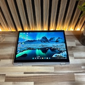 『タッチパネル式』Let's note QV1 最高峰i7第11世代 SSD512GB メモリ16GB 人気ノートパソコン