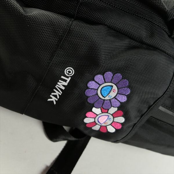 Size【フリー】 村上隆 ムラカミタカシ ×New Era LIGHT PACK FLOWER