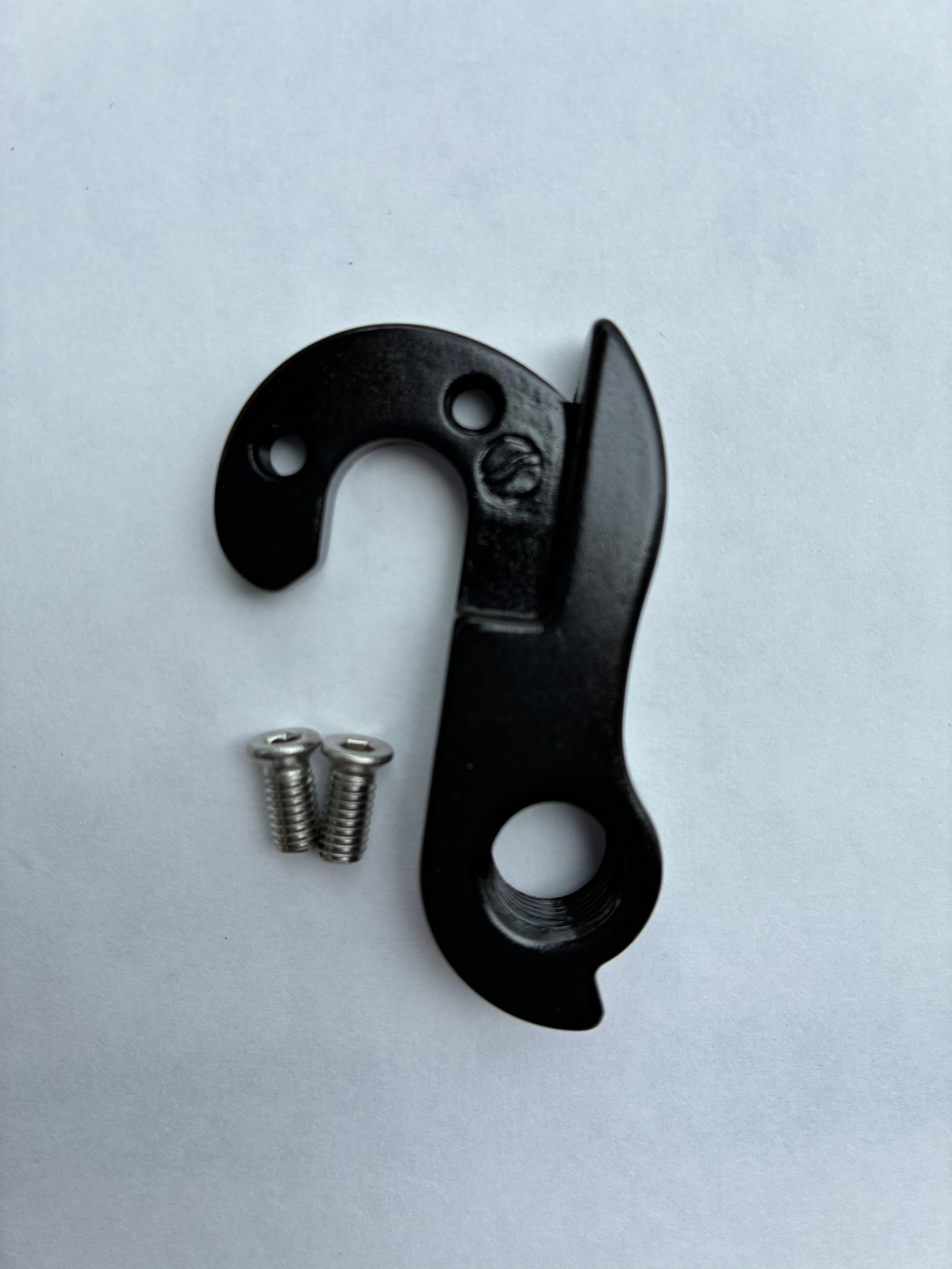 SHIMANO TIAGRA ST-4700 左右レバーセット(2X10Sワイヤーシフト