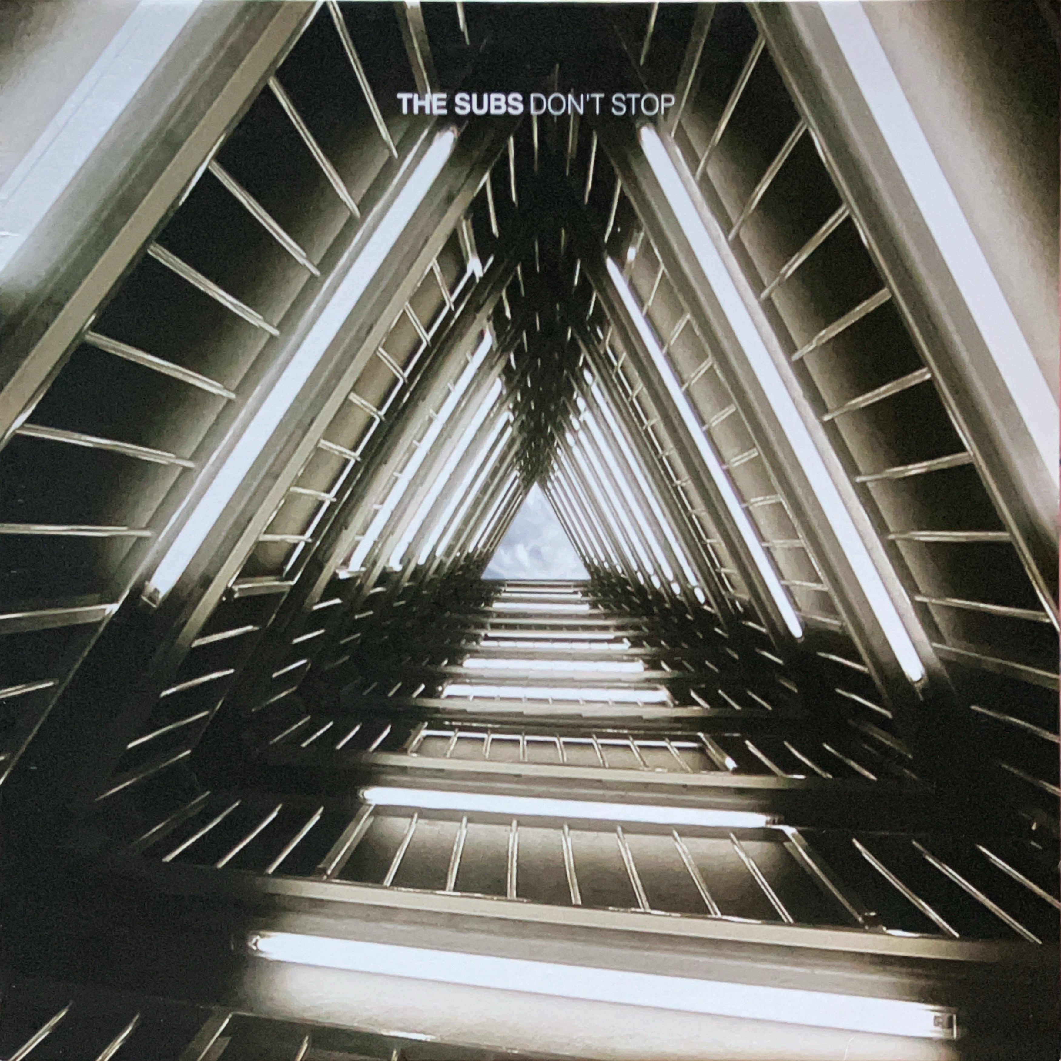 Electro House | cpvinyl ￥3,300以上の購入で「送料無料」！ テクノ