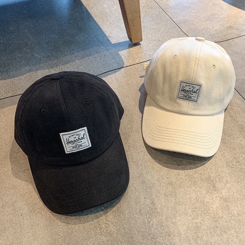 キャップ トップス ブラック・アイド・ピーズ71782674736