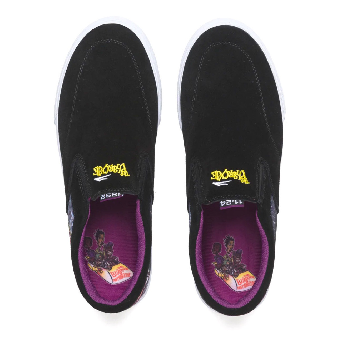 ラビットファー adidas × pauric くじか sweeney コラボジャージ 