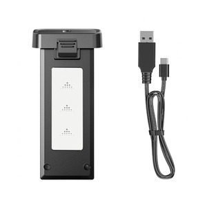 【努力特価】Holy Stone ドローン HS155用バッテリー 3.85V 950mAh スペアパーツ