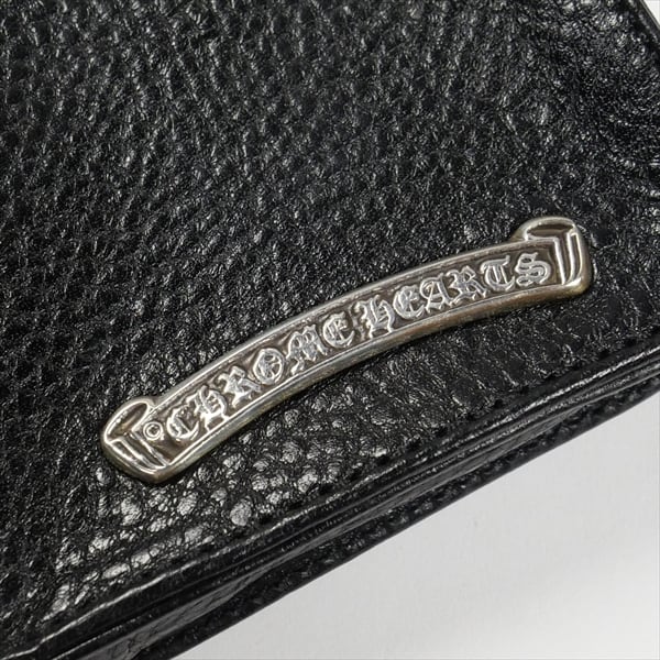 Size【フリー】 CHROME HEARTS クロム・ハーツ OFF THE CUFF WALLET