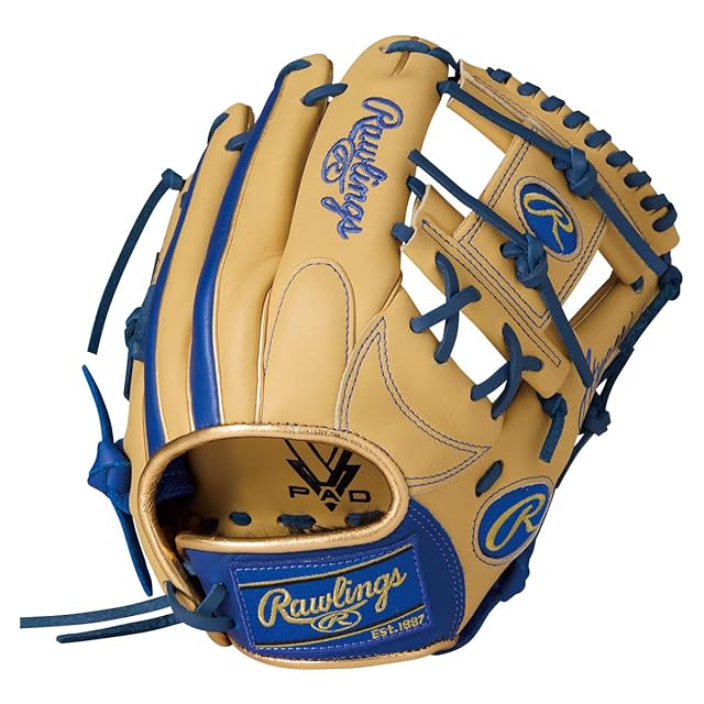 Rawlings History Glove 1970年代後期モデル【軟式用】/RG-XPG6 | Pay ID