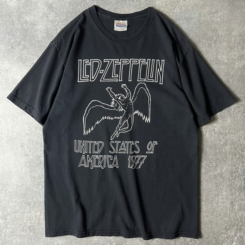 ★希少！！！当時物⚫③MEGADETH★メガデス⚫1994年 ツアーTシャツ MEGADETH】ロックTシャツ メンズ バンドTシャツ メンズ MEGADETH