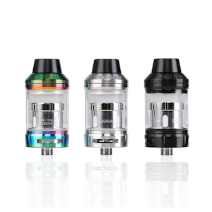 Innokin Scion 2 Black 爆煙 クリアロマイザー 初心者にもおすすめ 特別価格