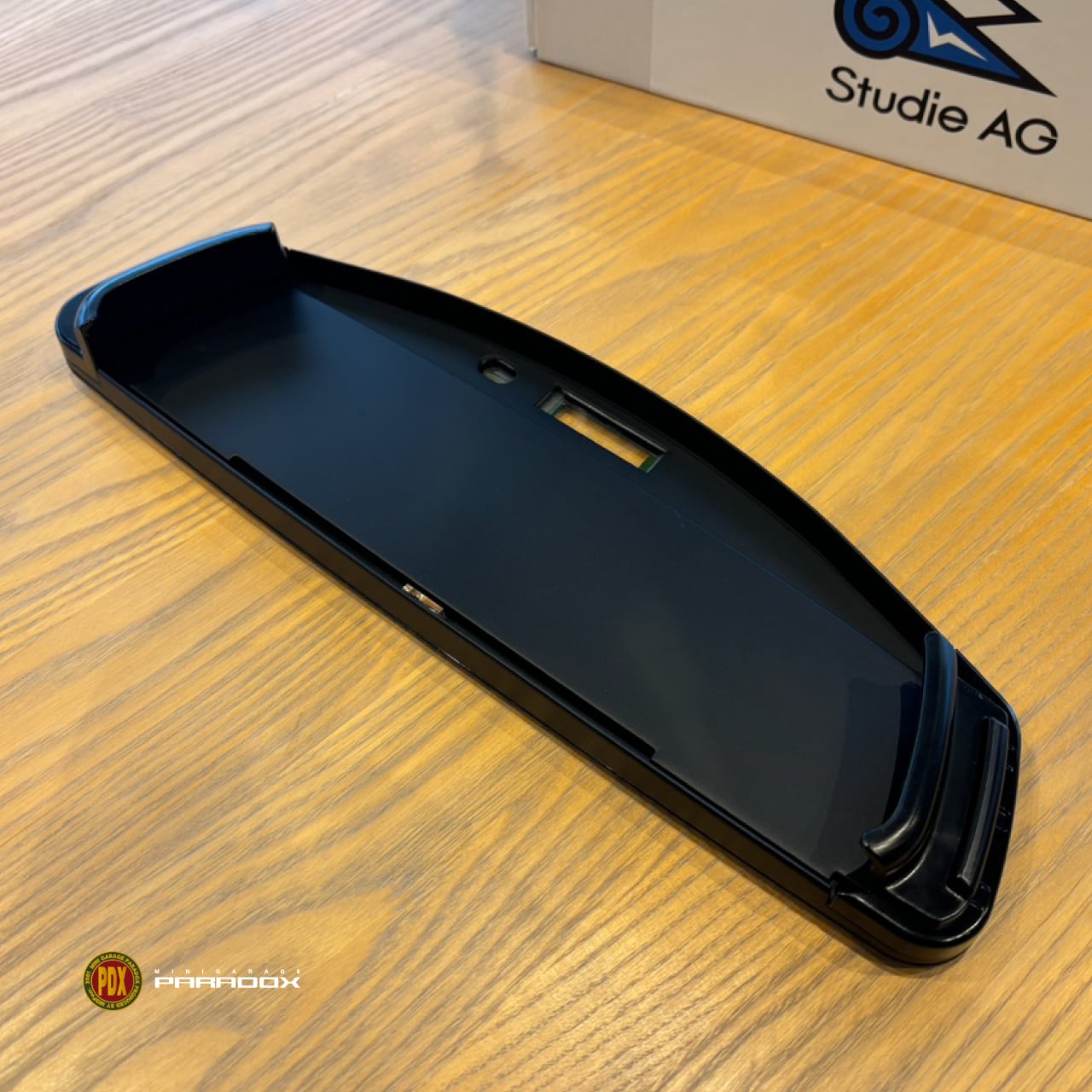 Studie ルームミラー bmw e90 e92 F30 F82 等スタディ Studie ルームミラー bmw e90 e92 F30 F82 等スタディ 新型ワイド