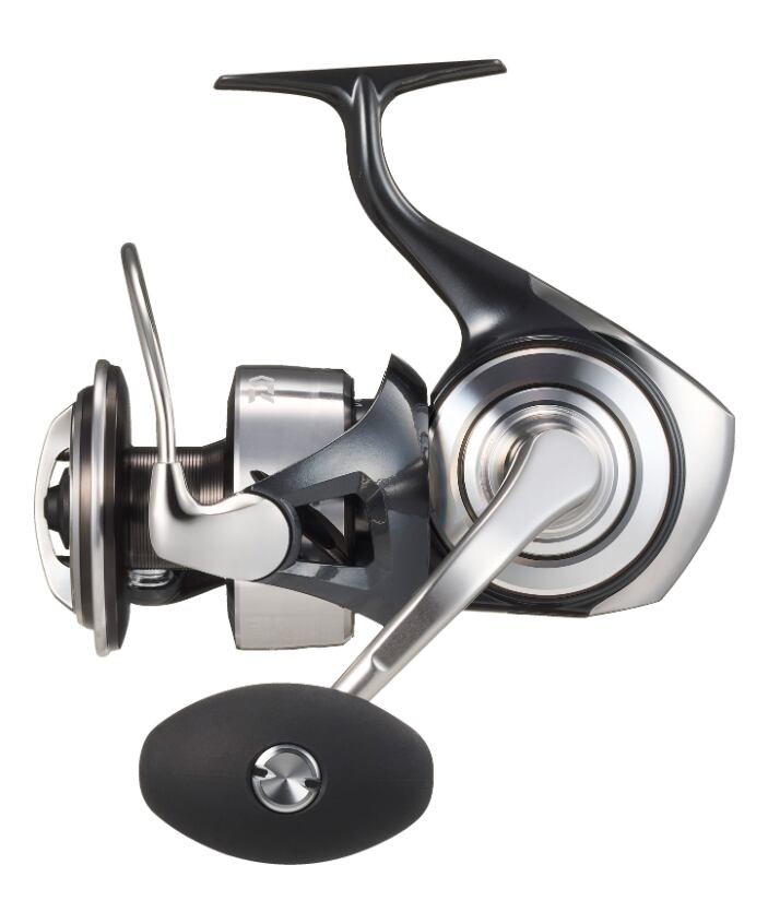 ●26セルテートSW 14000-P