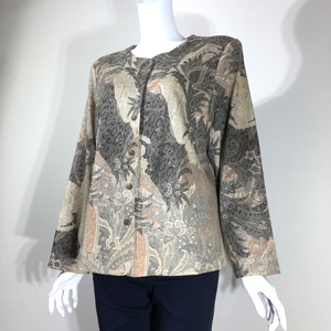 G159　ジャケット