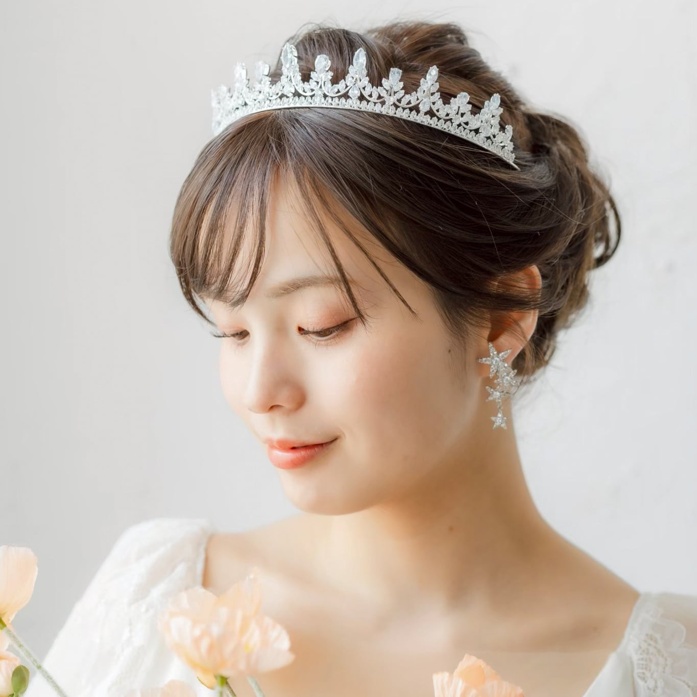 1905717603ff266b1497618714c8ca