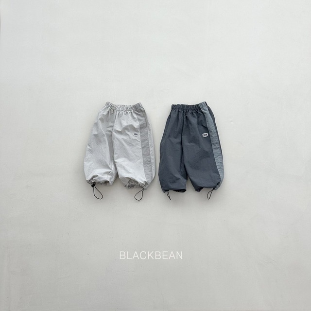【即納】string pants