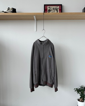 -Patagonia- Vintage 00s L Phil's Fleece Jacket