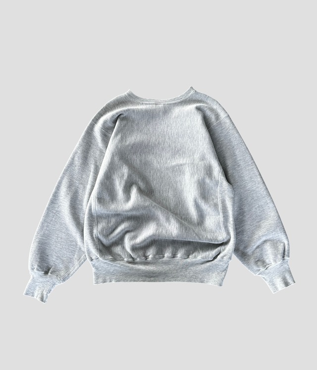 -Champion- Vintage 90s XL ANNAPOLIS Reverse Weave Sweat