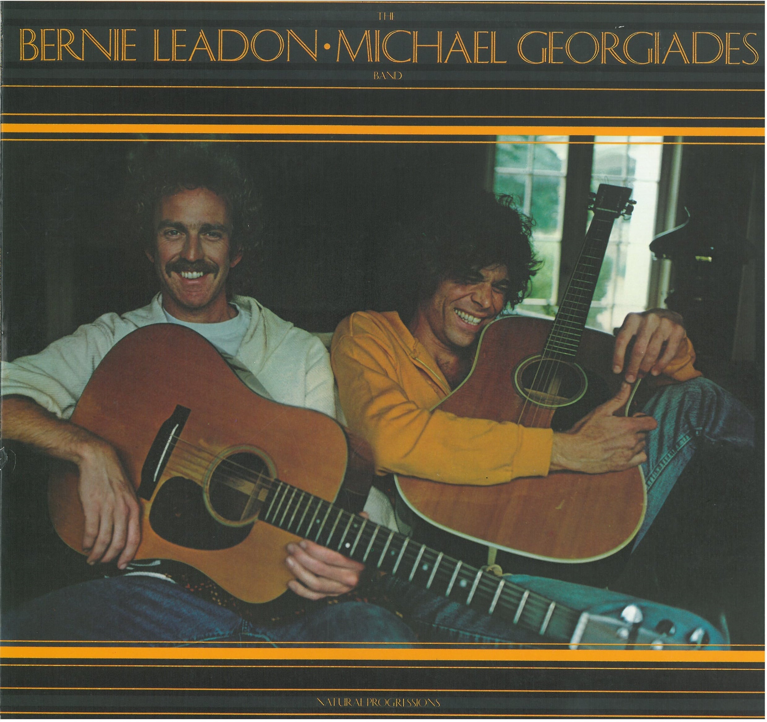 LP】踊ってばかりの国 - On the shore | Pay ID