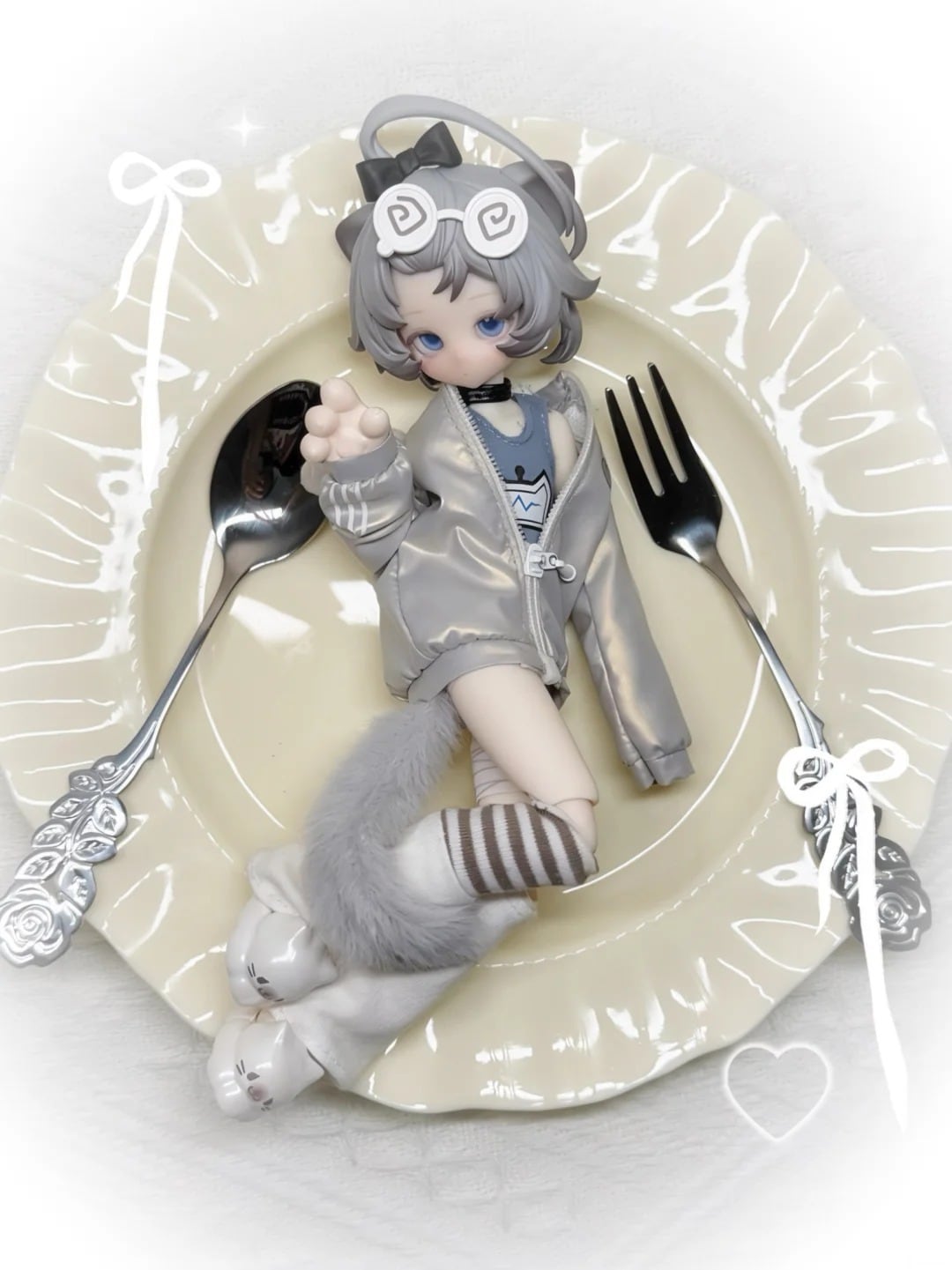 即納】【初回入荷特別価格・単品】【MEOW3（ニャニャニャ次元