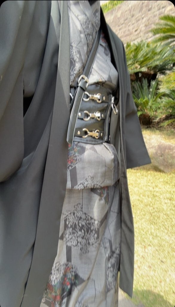和恵s      FRAY I.D コルセットベルト il_340x270.7125412016_ggz4.jpg