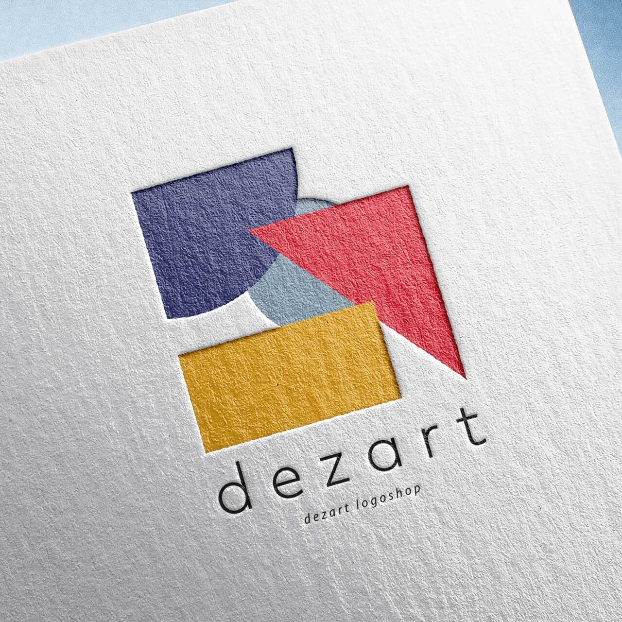 Dezart62_ART