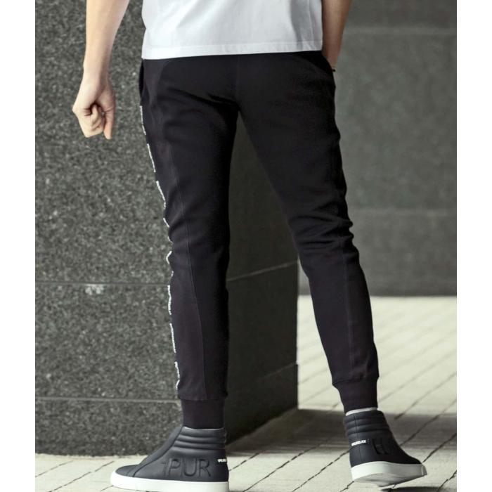 1PIU1UGUALE3 RELAX ウノピゥウノウグァーレトレ リラックス サークル