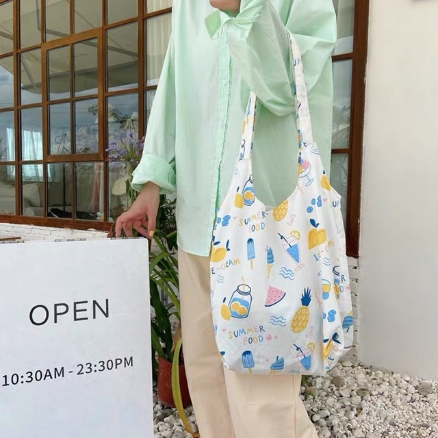 カラフルエコバッグ キャンバスバッグ トートバッグ ママバッグ 韓国ファッション Nuance You 韓国インテリア 韓国ファッション 北欧インテリア 海外インポート品 通販shop カラフルエコバッグ キャンバスバッグ トートバッグ ママバッグ 韓国ファッション Nuance You 韓国インテリア 韓国ファッション 北欧インテリア 海外インポート品 通販shop