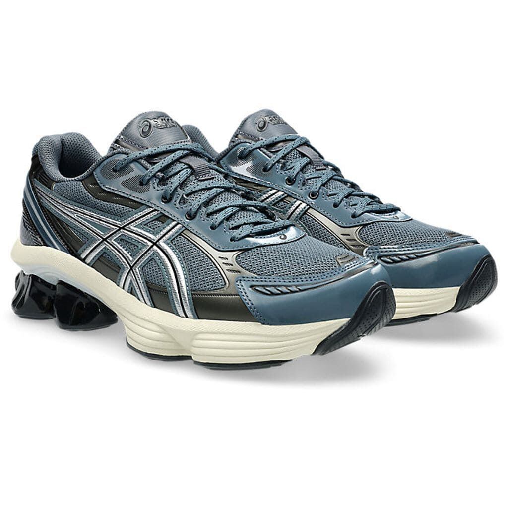 adidas（アディダス） adiZero LT SP（アディゼロ）451737 9.5 27.5cm