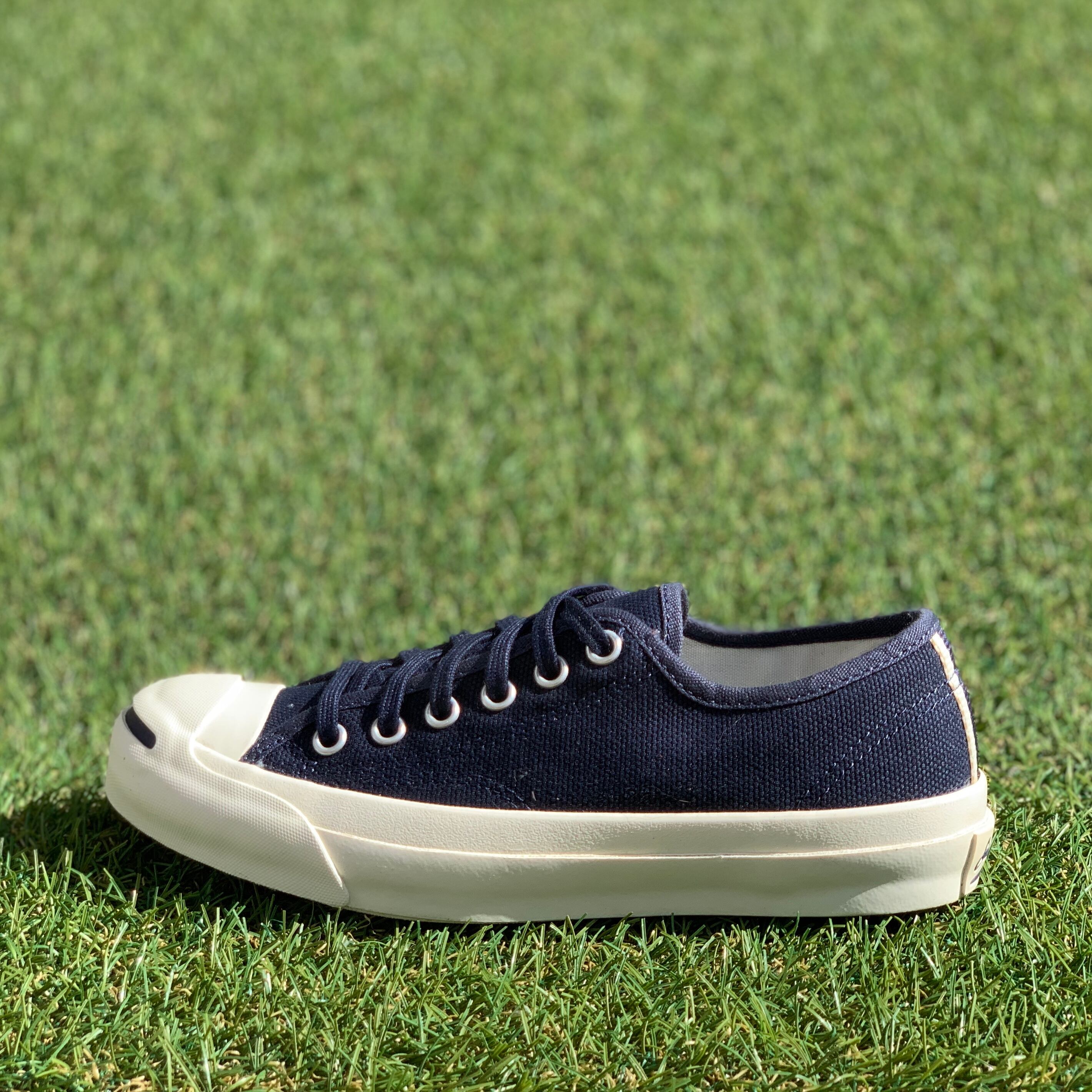 converse×UNAITED ARROWS green label relaxing JACK PURCELL コンバース×ユナイテッドアローズ グリーンレーベル リラクシング ジャックパーセル D170