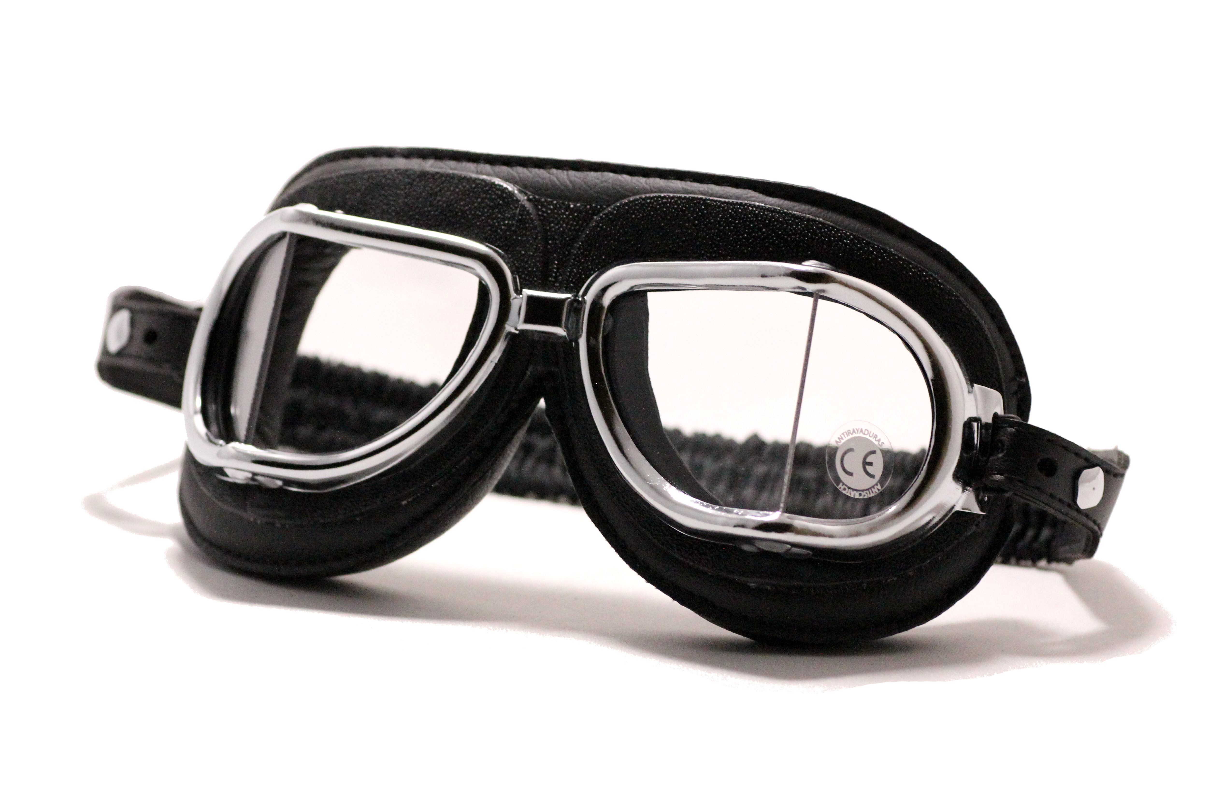 CLIMAX GOGGLES 513-SNP〈クライマックス ゴーグル 513-SNP
