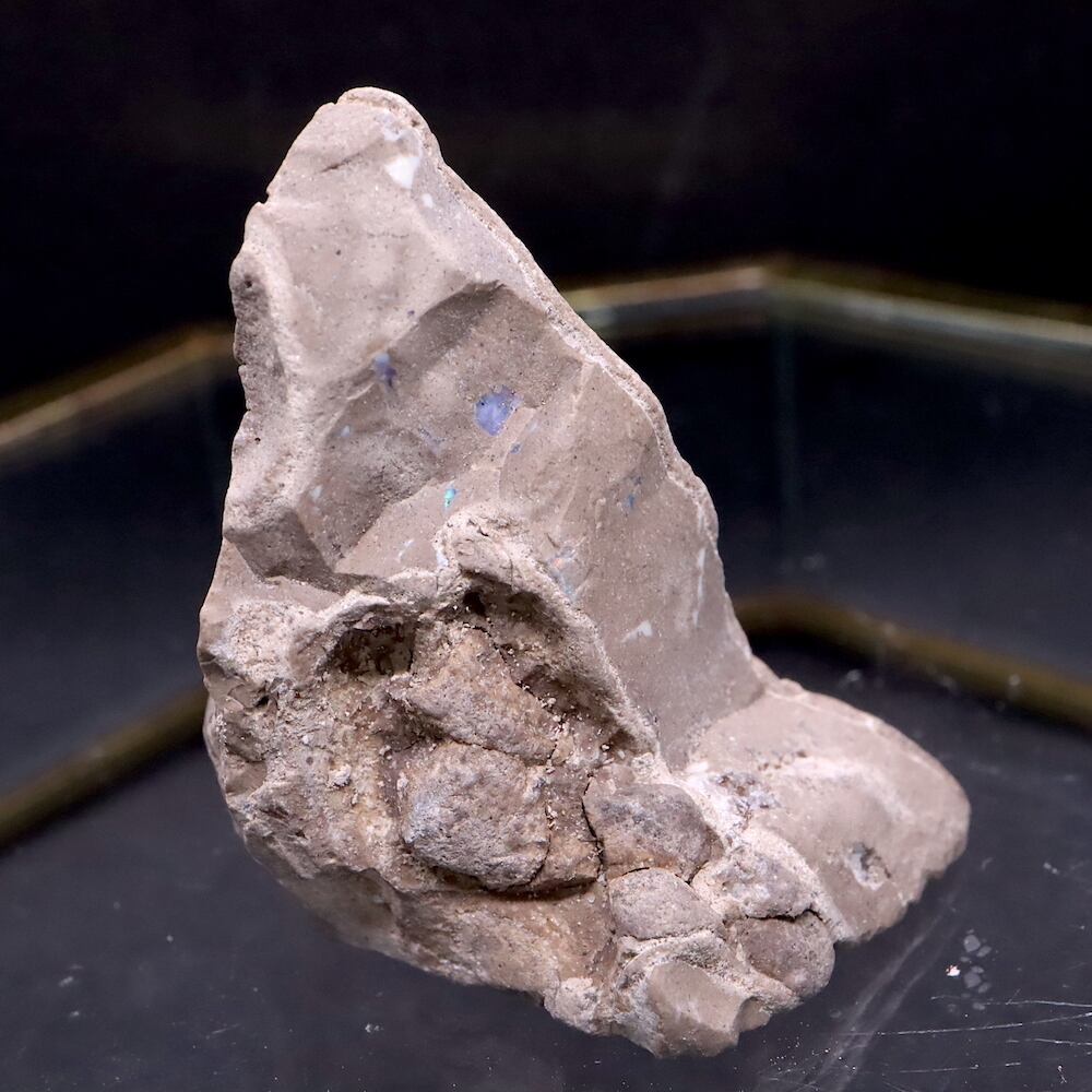 超貴重水晶の原石