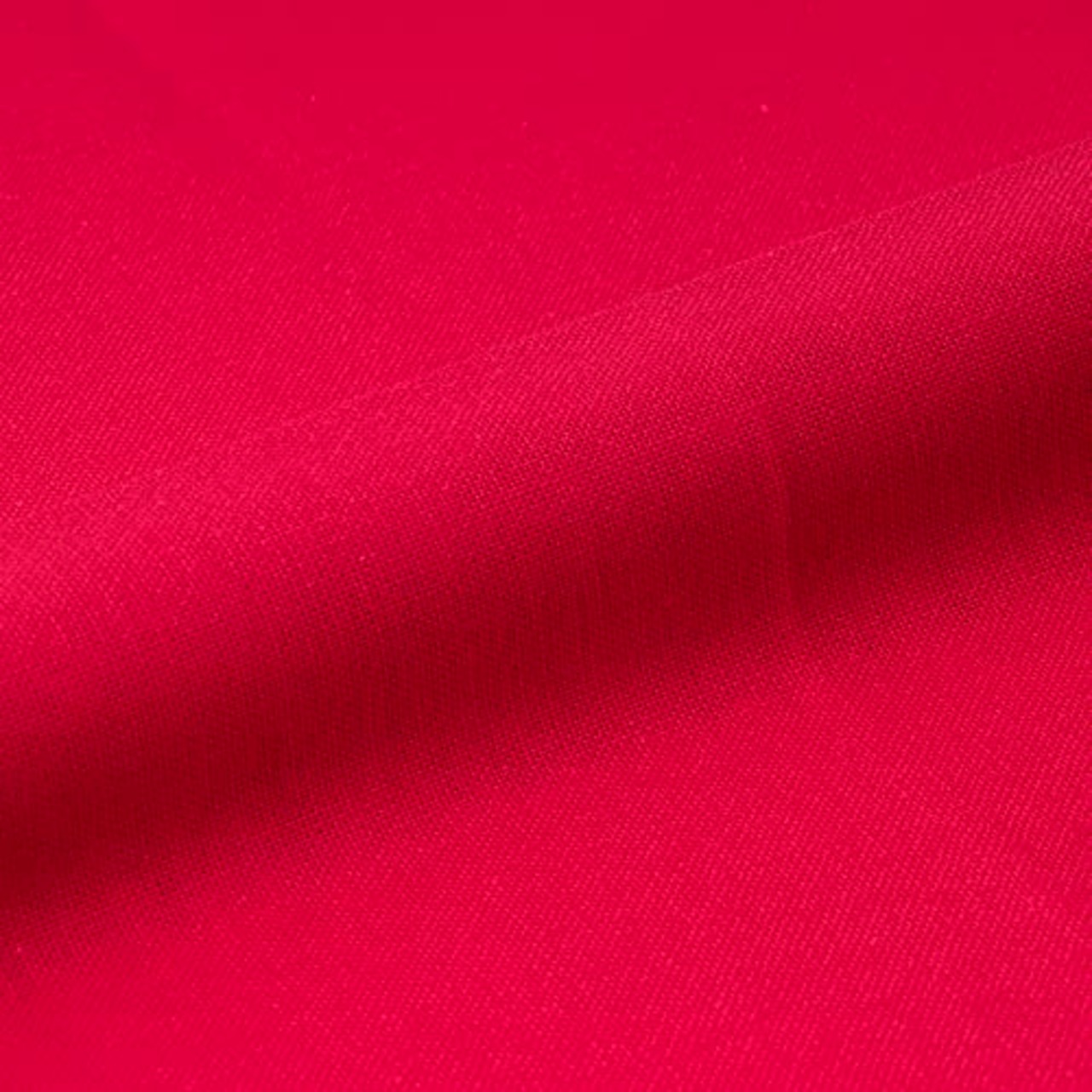 LECIEN (ルシアン) コスモ 刺しゅう布 フリーステッチ用コットンクロス プリカット 色22 35×52cm 0000021700-22