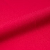 LECIEN (ルシアン) コスモ 刺しゅう布 フリーステッチ用コットンクロス プリカット 色22 35×52cm 0000021700-22