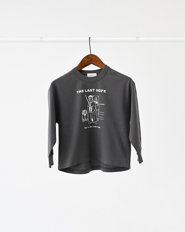 2005AW COMME des GARCONS SHIRT Color Panel Tops | Pay ID 2005AW COMME des GARCONS SHIRT Color Panel Tops | Pay ID