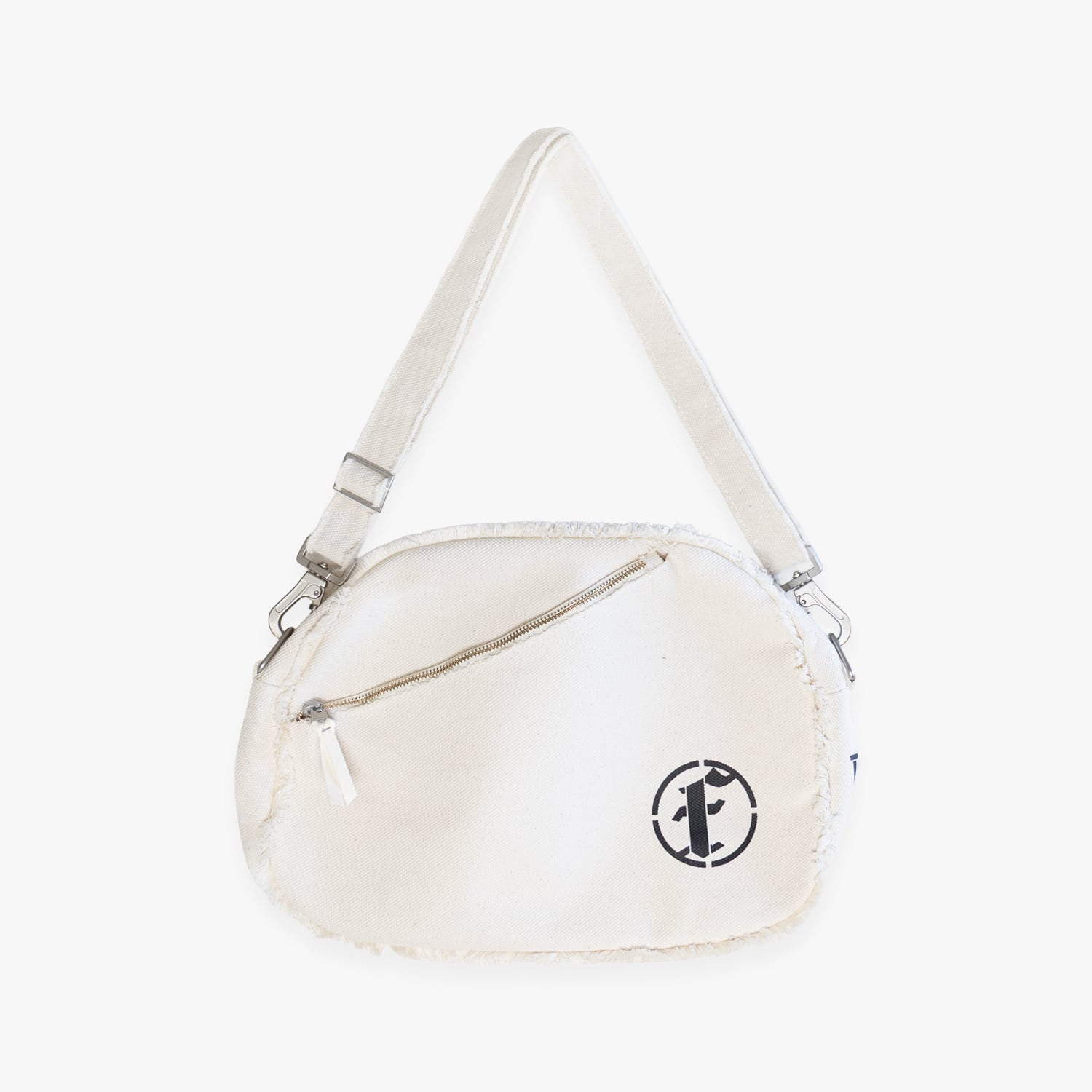 バッグ fake as flowers FAF PROTOTYPE bag fake as flowers FAF PROTOTYPE bag