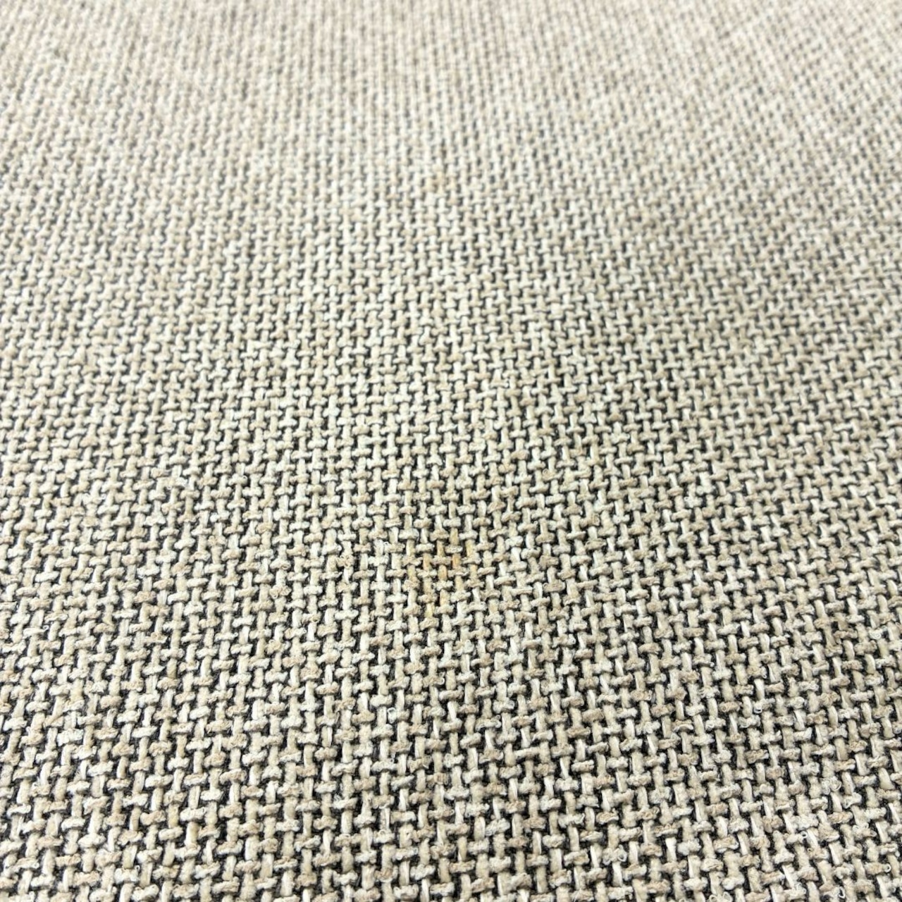 【美品】arflex VASCA 19 アルフレックス ヴァスカ 19 カウチソファ ソファセット グレージュ デザイナーズ家具 モダン ワイドソファ ベージュ系【中古】【送料無料】