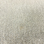【美品】arflex VASCA 19 アルフレックス ヴァスカ 19 カウチソファ ソファセット グレージュ デザイナーズ家具 モダン ワイドソファ ベージュ系【中古】【送料無料】