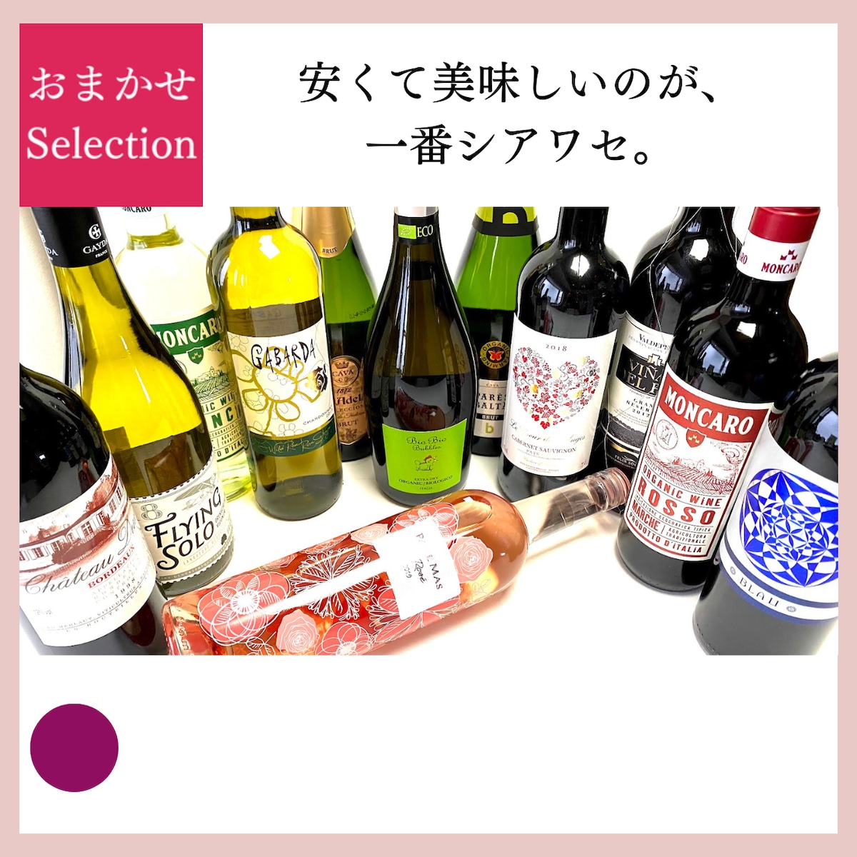 1908d9e9a616b296764dd1b06393f0 