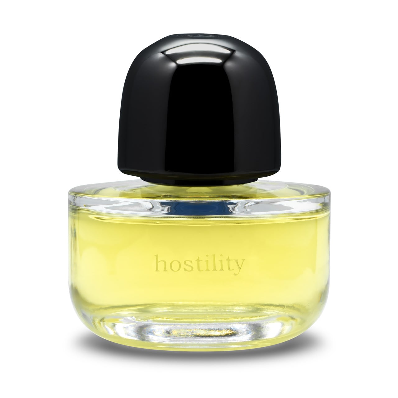 香水 KOHSHI clergy 50 ml 美品 hostility / 50mL | KOHSHI