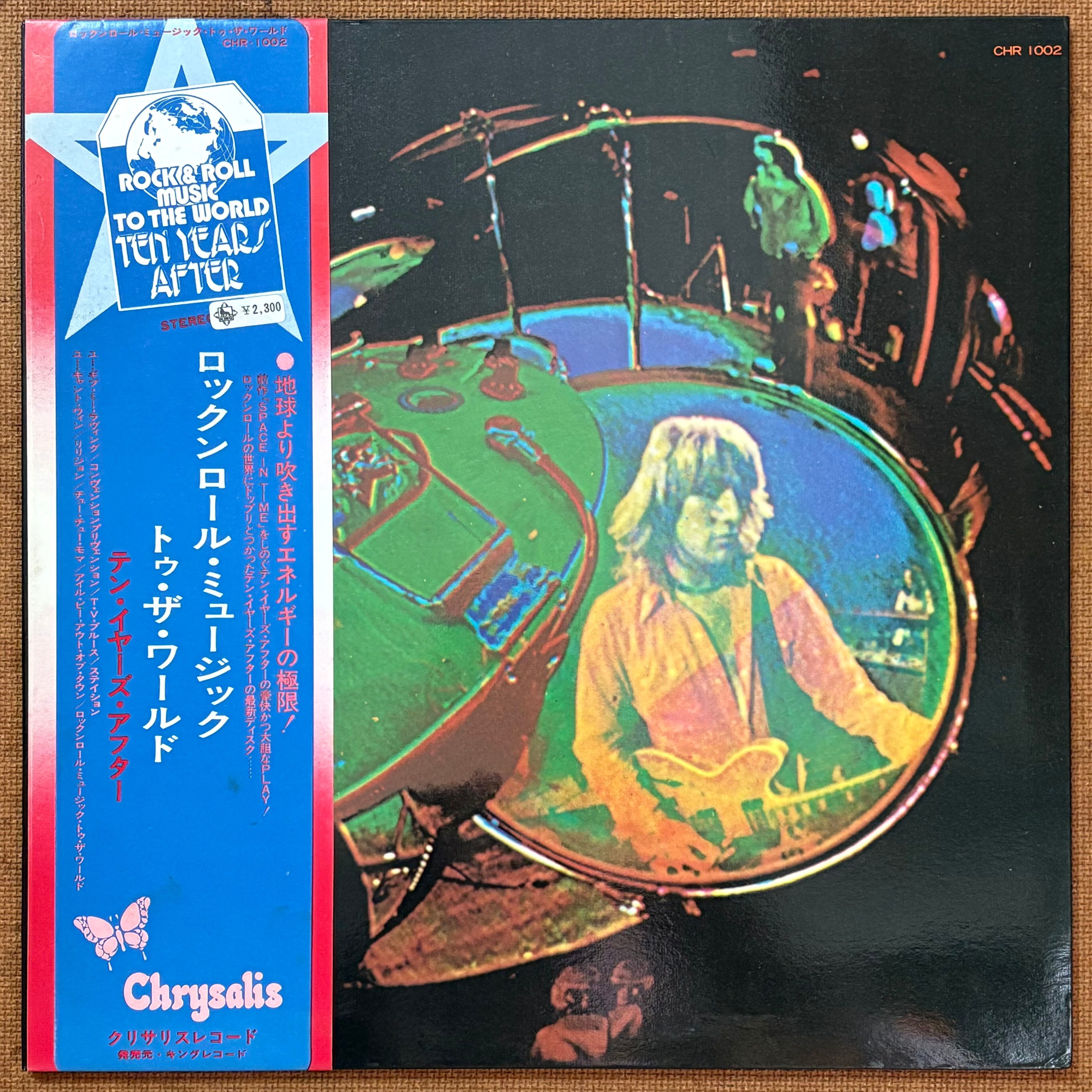 ナンシーシナトラ NANCY SINATRA♣BOOTSブーツカバー六カ国内外盤 ナンシーシナトラ NANCY SINATRA♧BOOTSブーツ！日本盤＆英国盤