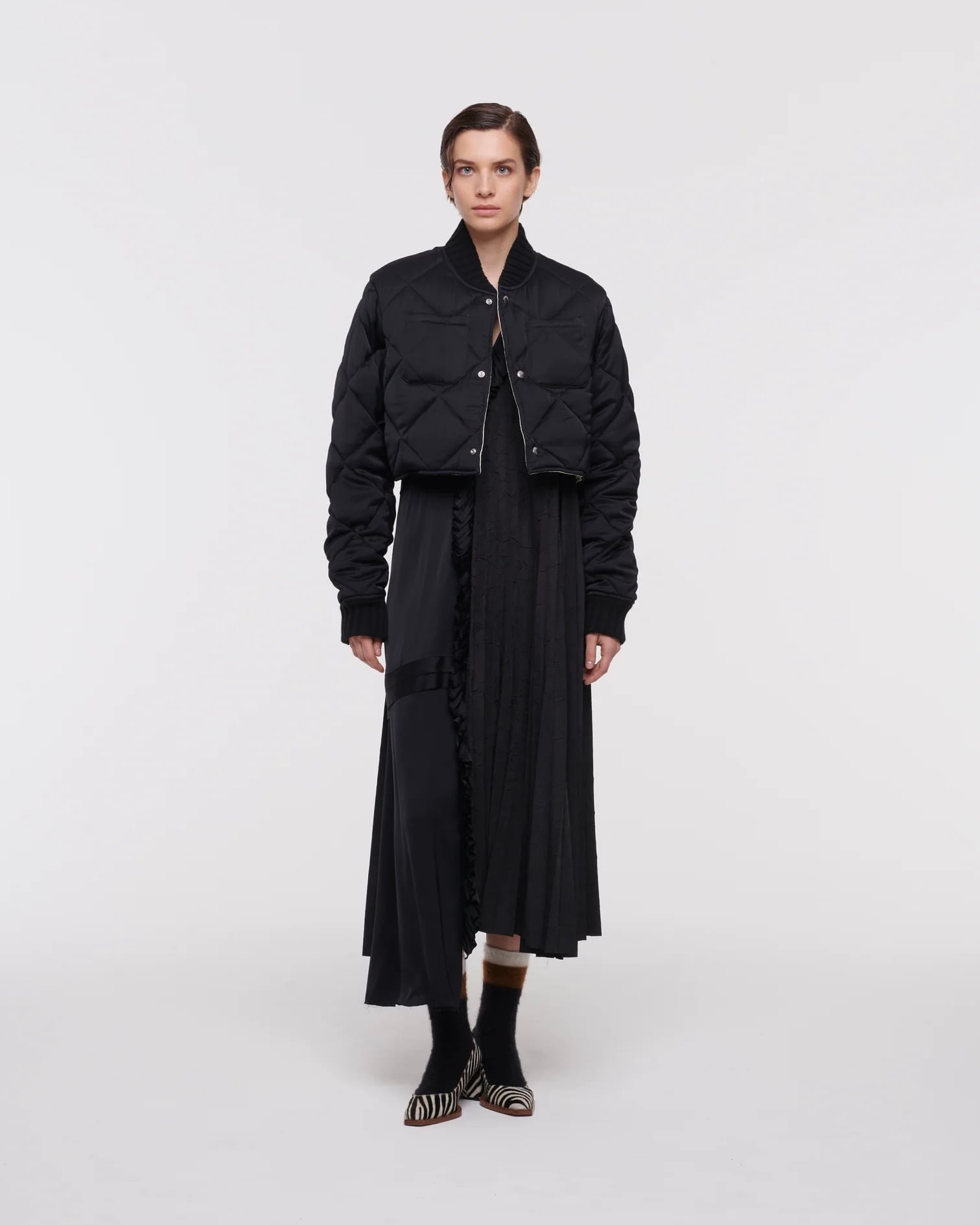 19094235bbbeea9841dcf1ddc12f55