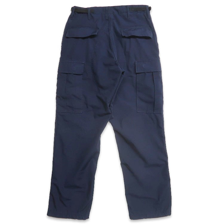 古着 PROPPER カーゴパンツ BDUパンツ ダブルニー リップス 古着 PROPPER カーゴパンツ BDUパンツ ダブルニー リップス
