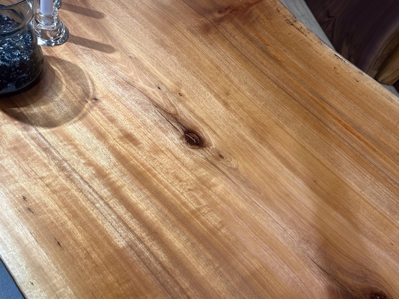 椨（タブ）_1850×920-850-920×58_横浜元町店_テーブル天板/一枚板