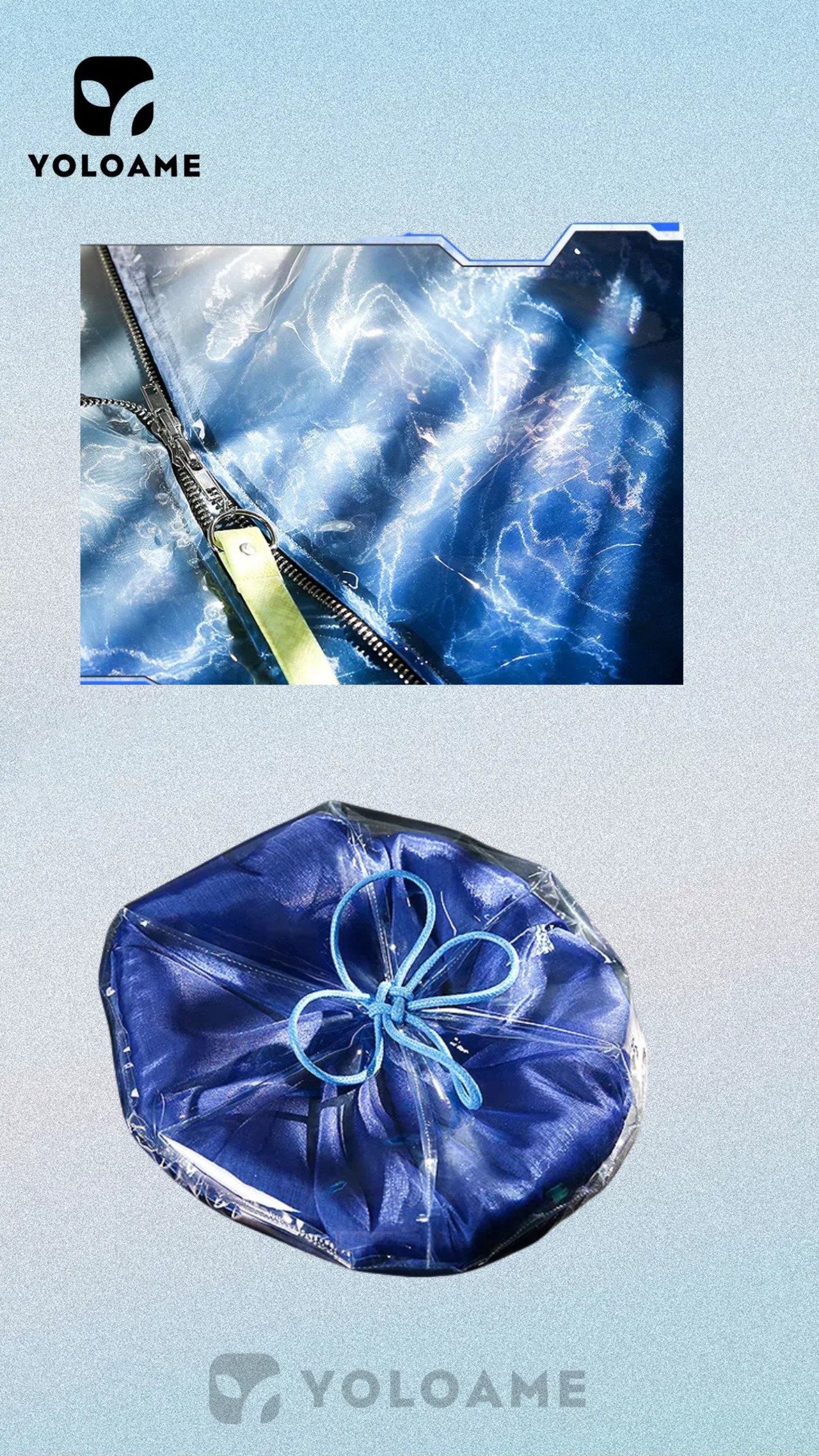 三分妄想 アークナイツ  ミヅキ コスプレ衣装