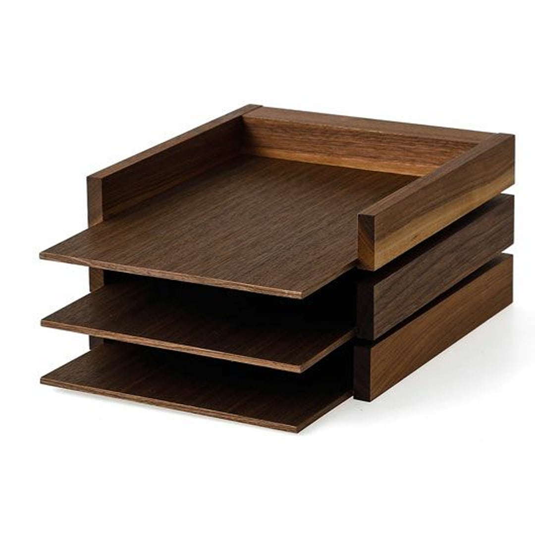 Butler Tray 3 Stage ［HIGHTIDE］ | REAL Style online shop