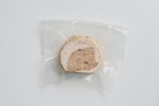 無添加のサラダチキン　ブラックペッパー　１pc（約70g〜80g）　[冷凍] thumbnail 2