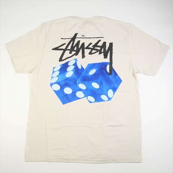 stussy 22aw シャツ　パーカー　Tシャツ　キャップ　supreme