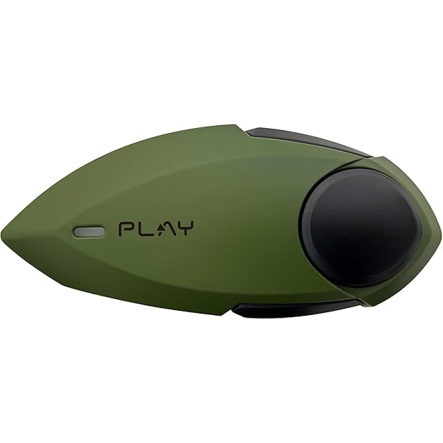 GIBBOUS OUTFITTERS ギボスアウトフィッター MP5 MP5K Front Sight