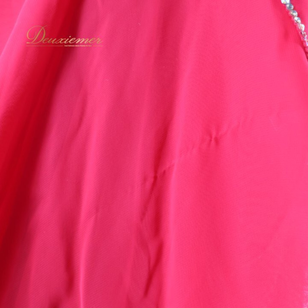 社交ダンス 衣装 スタンダードドレス ワンピース ドレス レッド系 シルバー系 赤 フロート レース デモ 競技 ダンス パーティ 発表会 落ち感 高級感 上品 社交ダンスワンピース レディース 社交ダンスドレス デモンストレーション ビジュー ラインストーン フロートレース ワンピースドレス ラグジュアリー 大人可愛い 華やか フェミニン 演技衣装 舞台衣装 発表会衣装