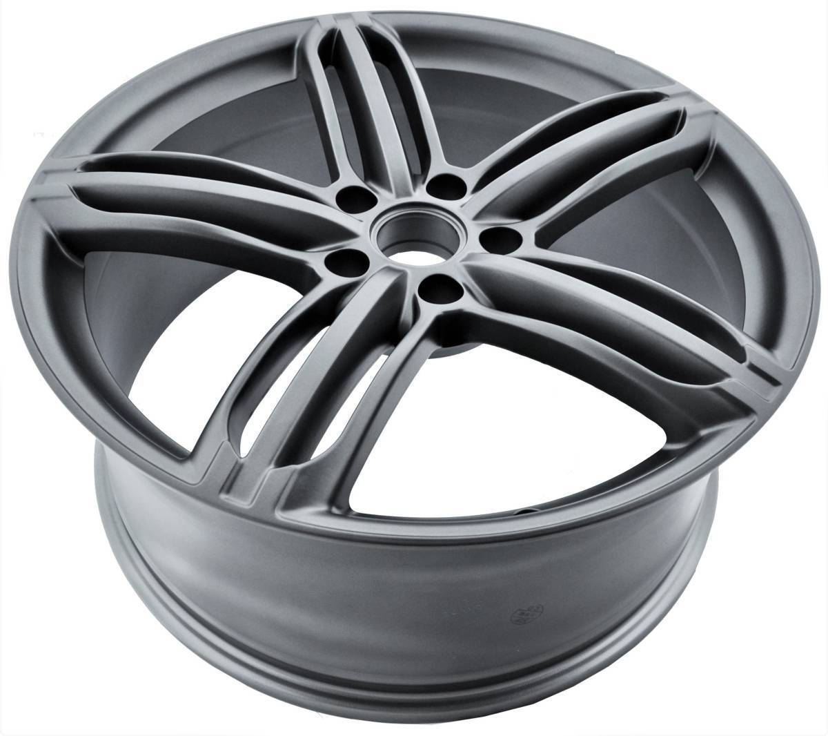 フォルクスワーゲン | importparts-zeroone