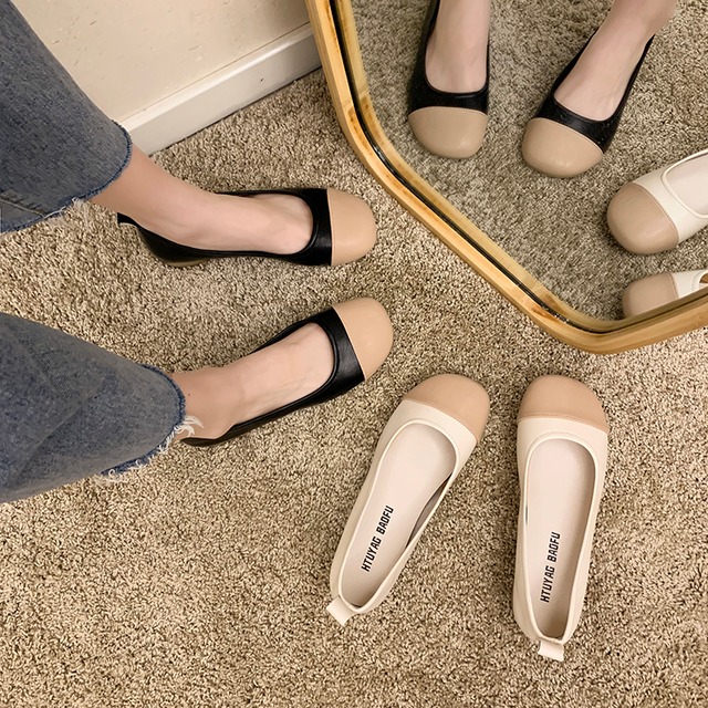 シングルサマーレッドカラーイブニング 靴 シューズ 夏物 部族の婦人靴25830929889