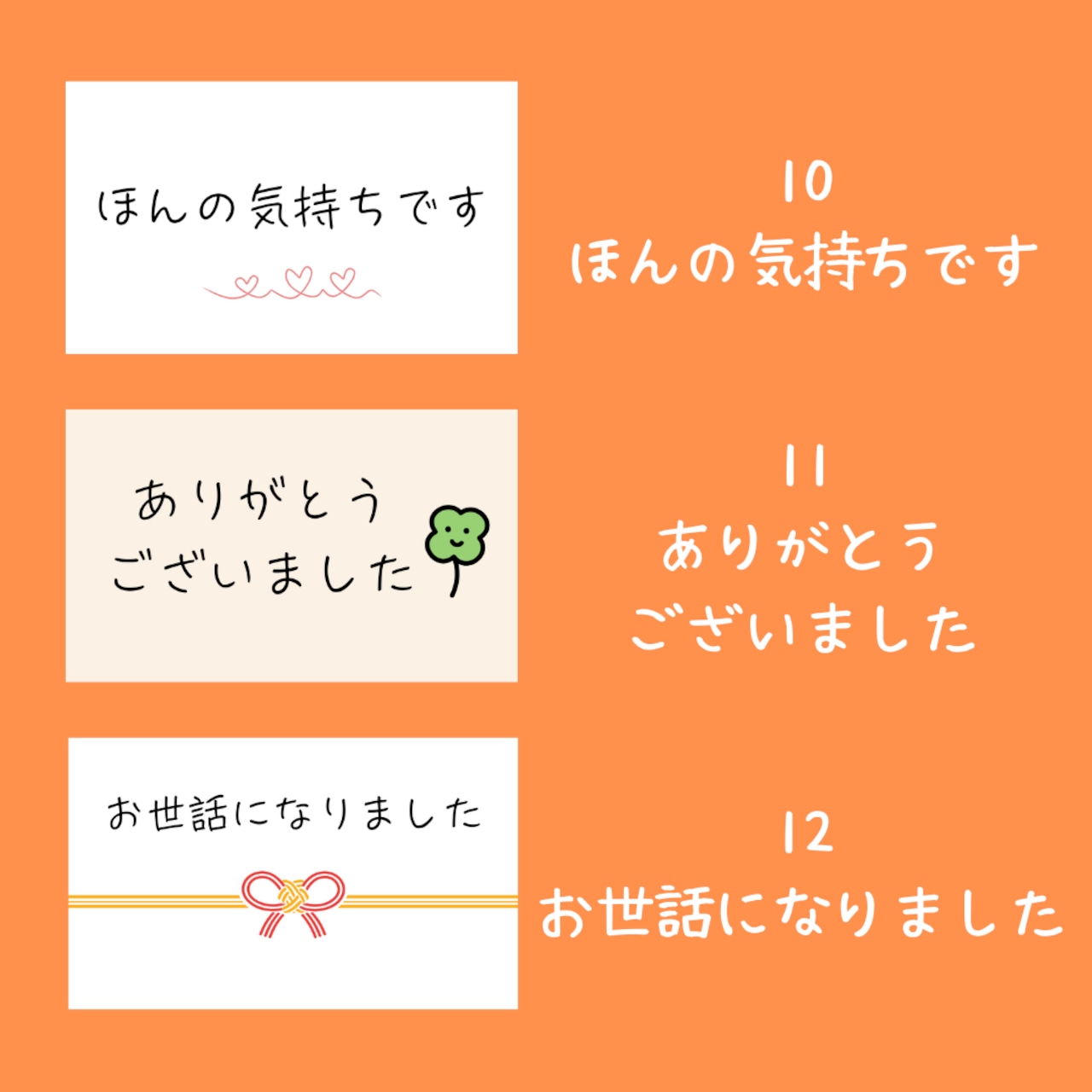 【炭酸入り】銀座クラフトコーラ(観音山レモン)200ml 1本